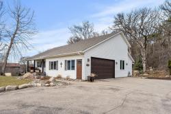10370 Kimberly Court S Cottage Grove, MN 55016