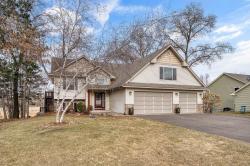 30150 Foxtail Lane Stacy, MN 55079