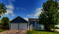 16073 Mallard Way SE Prior Lake, MN 55372