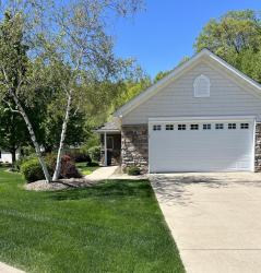 3465 Briarwood Court Red Wing, MN 55066
