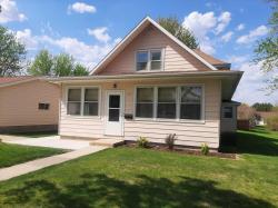 101 8th Avenue N Saint James, MN 56081