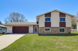 1545 Tierney Drive Hastings, MN 55033