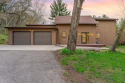 146 Green Spring Road Red Wing, MN 55066