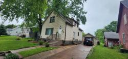 513 N Orient Street Fairmont, MN 56031