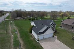 106 Golfview Drive Albany, MN 56307