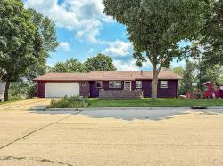 647 Summit Drive Fairmont, MN 56031