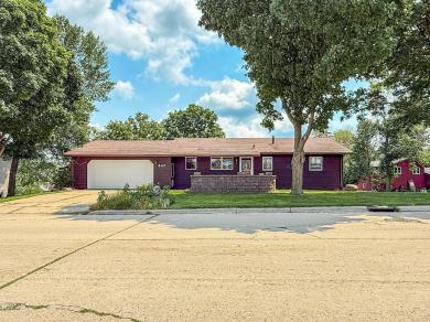 647 Summit Drive Fairmont, MN 56031