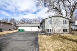 963 121St Lane NW Coon Rapids, MN 55448