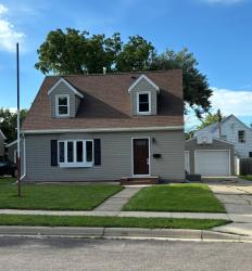 453 Willow Street Fairmont, MN 56031