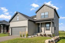 2224 Preserve Drive NW Rochester, MN 55901