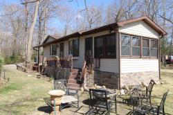 40091 East Emily Drive Emily, MN 56447