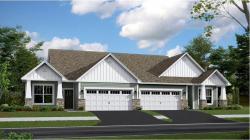 20073 66Th Place Corcoran, MN 55340