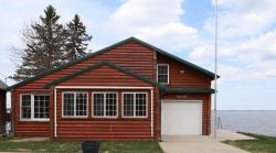 1624 Whipholt Beach Road NW Walker, MN 56484