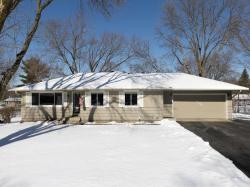 13008 Lakeview Drive Burnsville, MN 55337