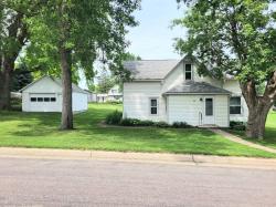 108 S Griffin Street Lakefield, MN 56150