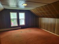 108 S Griffin Street Lakefield, MN 56150