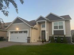 12489 Midway Circle NE Blaine, MN 55449