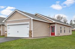 305 Redwood Street N Cambridge, MN 55008