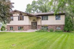 1611 Roundhouse Circle Shakopee, MN 55379