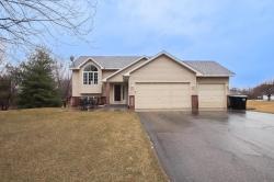 15988 Vale Street NW Andover, MN 55304
