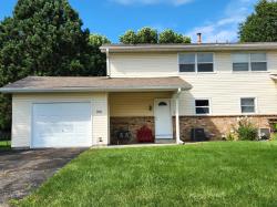 916 Ridge Drive SE Saint Michael, MN 55376