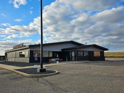 1061 Highway 71 N Jackson, MN 56143