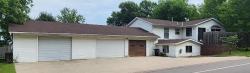 1212 Collins Avenue Windom, MN 56101