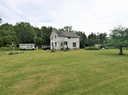 2873 E County Road T Dairyland Twp, WI 54830