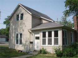 1003 N Main Street Fairmont, MN 56031