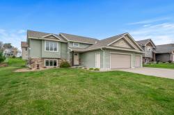 2123 Greenwood Valley Drive River Falls, WI 54022