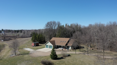 44992 30Th Avenue East Side Twp, MN 56342