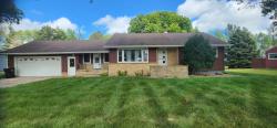 804 County Road 8 Ormsby, MN 56162
