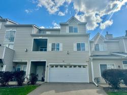 17595 Hackberry Court Eden Prairie, MN 55347