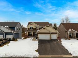 6448 Crosby Avenue Inver Grove Heights, MN 55076