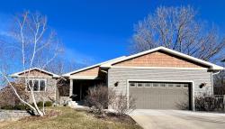 2102 Hill Place SW Rochester, MN 55902