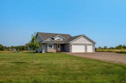 35025 Monarch Avenue Chisago Lake Twp, MN 55045