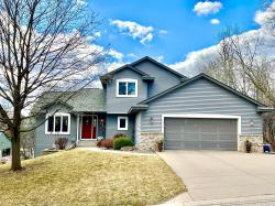 2550 Eunice Avenue Red Wing, MN 55066