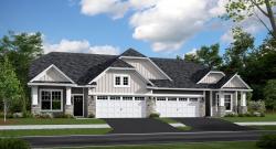 20091 66Th Place Corcoran, MN 55374