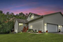 13045 Mulligan Circle Lindstrom, MN 55045