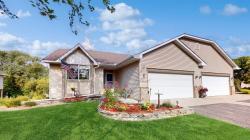 13787 Dorothy Drive Rogers, MN 55374