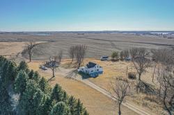 20256 Tower Hill Road SW Brandon, MN 56315