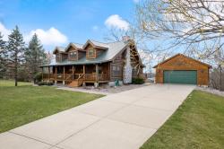 1764 Red Fox Drive Red Wing, MN 55066