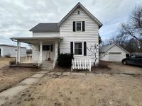 208 Dugan Street S Welcome, MN 56181