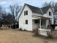 208 Dugan Street S Welcome, MN 56181