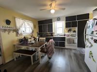 208 Dugan Street S Welcome, MN 56181