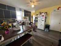 208 Dugan Street S Welcome, MN 56181