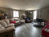 208 Dugan Street S Welcome, MN 56181
