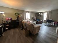 208 Dugan Street S Welcome, MN 56181