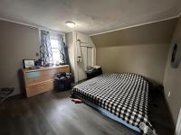 208 Dugan Street S Welcome, MN 56181