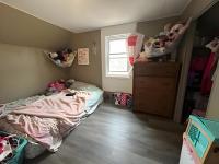 208 Dugan Street S Welcome, MN 56181